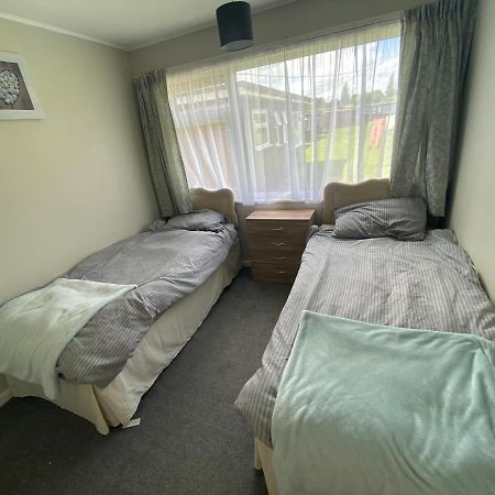 Apartament Sunee Holidays Chalet Hemsby Zewnętrze zdjęcie