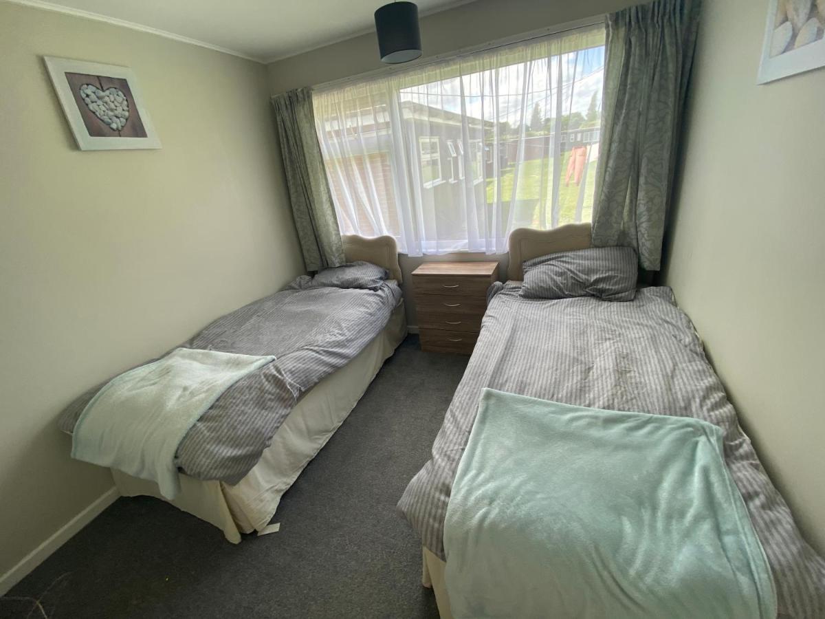 Apartament Sunee Holidays Chalet Hemsby Zewnętrze zdjęcie